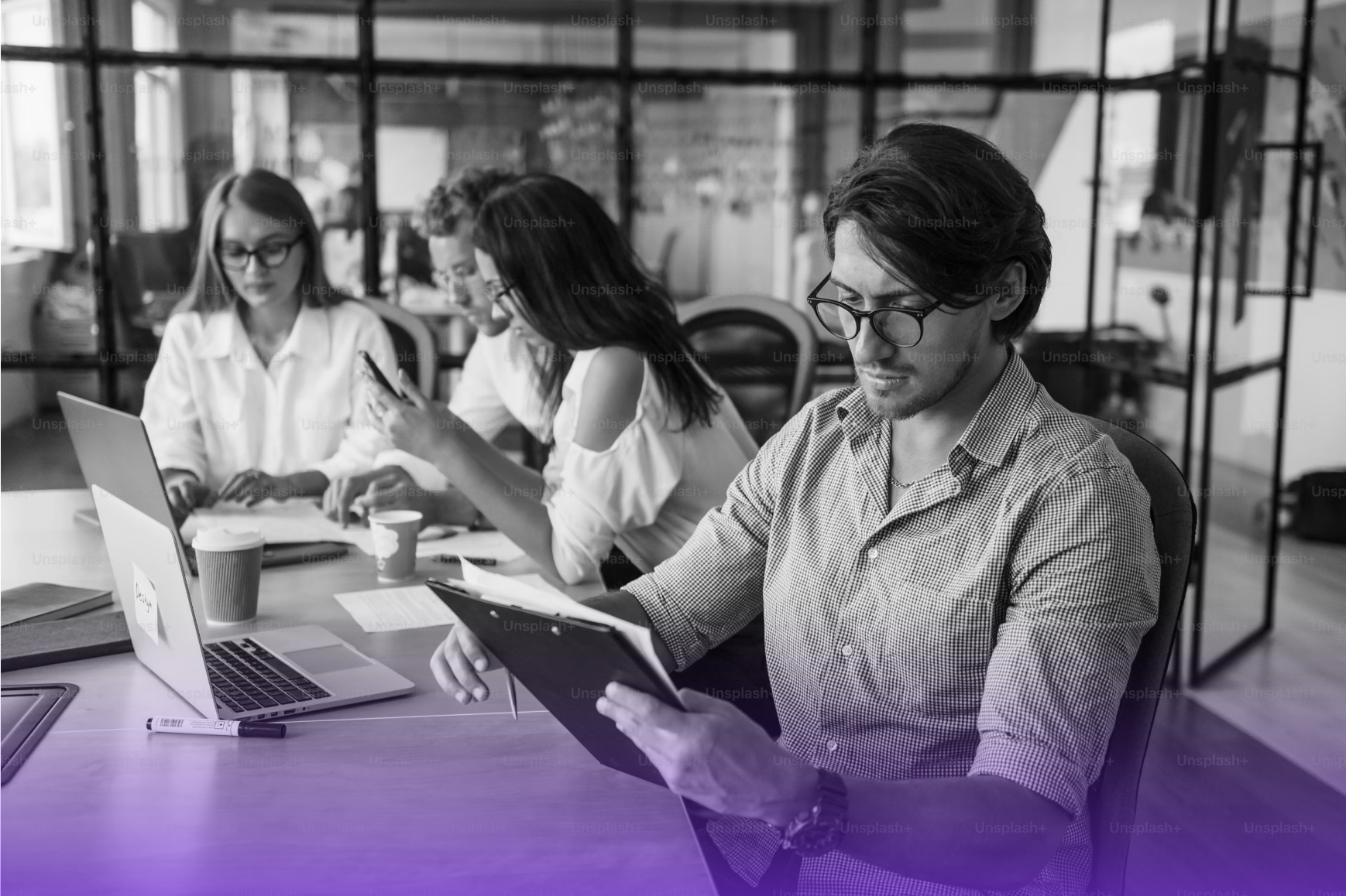 Audit-Ready IGA Without Enterprise IAM