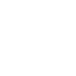 Whatsapp icon