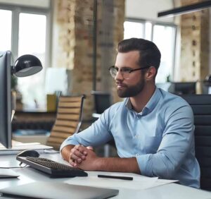 How IAM Works in Modern Enterprises