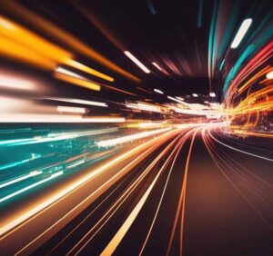 How to Build a Digital Transformation Roadmap